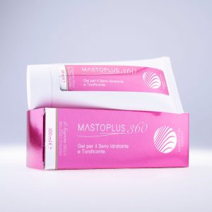 mastoplus-360-gel1
